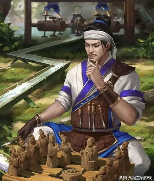 🔥热门🔥策略🔥卡牌 2025年度必玩顶级卡牌大师游戏推荐