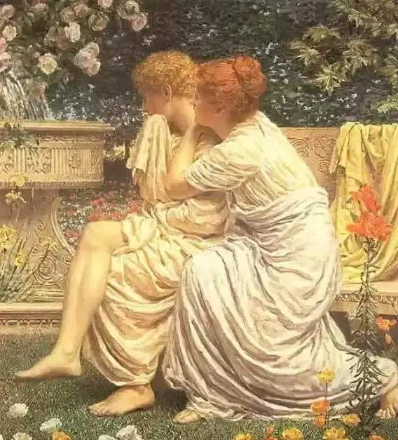 养生秘籍🍓荔枝百合汤详解—摩尔庄园手游制作全攻略