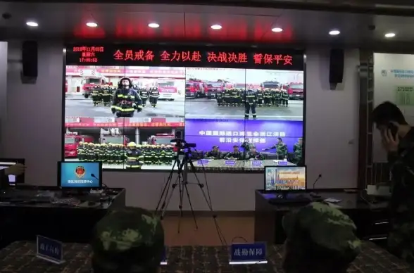 带宽测试,运营商对比-怀化CDN节点电信联通移动带宽表现分析