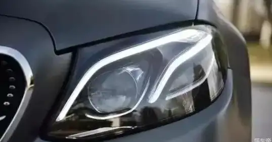 🚗汽车装备✦灯光改装✦实用技巧｜远光84灯光亮度调节终极攻略！