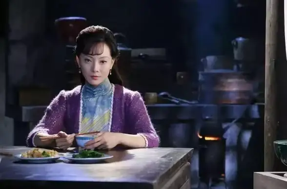 策略秘籍🔥精彩争霸《光与夜之恋》玩法全揭秘