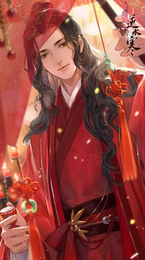🌟技巧秘籍🌟速成攻略🌟英雄联盟》打野速三套路推荐，轻松掌握节奏抢夺先机