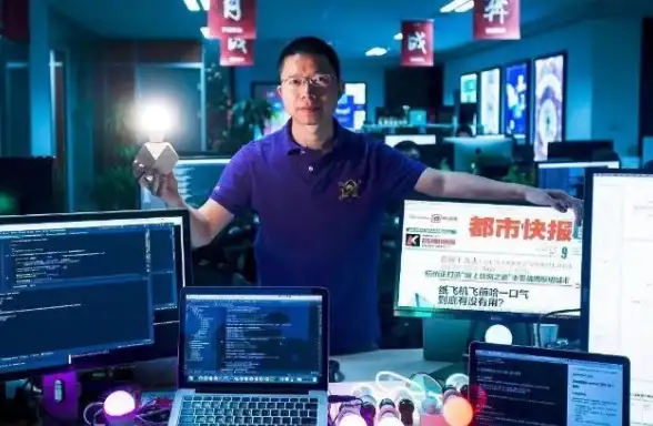 🚀打造专属主页！丨免费开源工具全解析｜个人建站技巧指南【主页搭建干货】