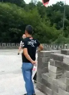 游戏技巧🔥怪物猎人气刃斩释放按键详解方法指南