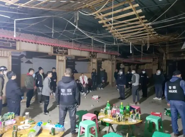 告别烦人广告丨迅雷极速净化指南—下载体验升级秘籍｜软件优化技巧