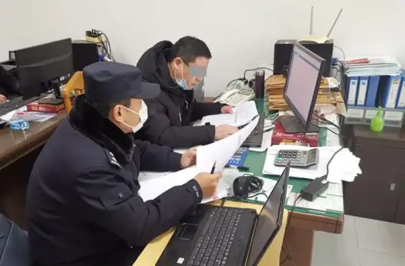 多运营商接入,数据中心服务-宿迁数据中心优势，支持多运营商灵活接入