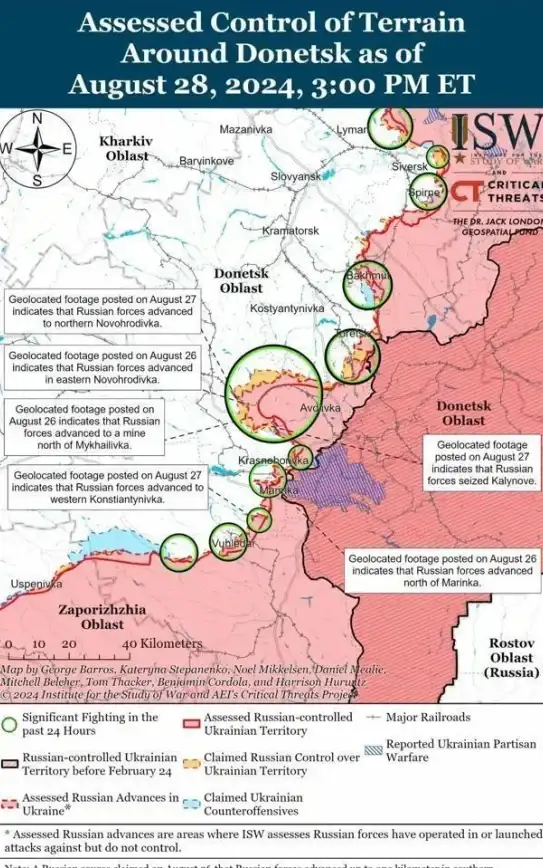 服务器安全速递 稳固防线 高效运维秘籍 固件补丁及时更新提醒【运维安全推荐】