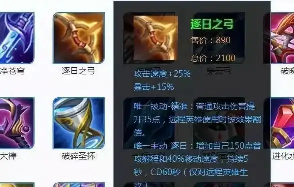 热门🔥经典武器推荐，dnf法师最佳选择揭秘