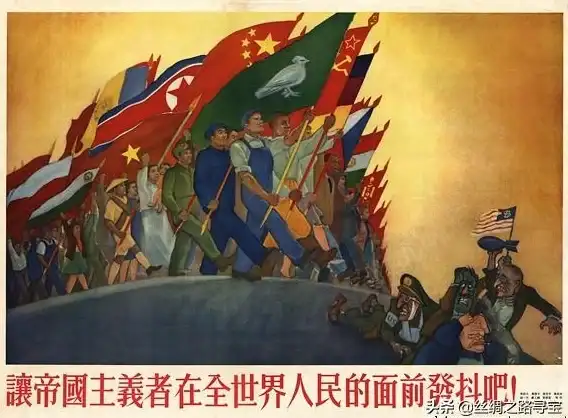 🔥热门丨攻略丨福利揭秘丨兄弟向前冲预约入口全攻略及海量活动福利速递