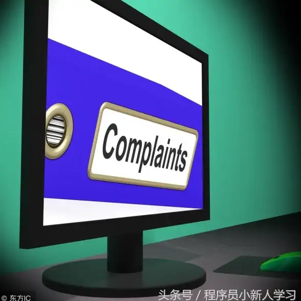 CDN运维,创新实践-安徽CDN节点管理与运营的创新方案