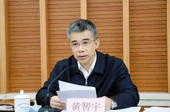 🔥欢庆元宵｜精彩活动｜这城有良田2025元宵节全攻略揭秘