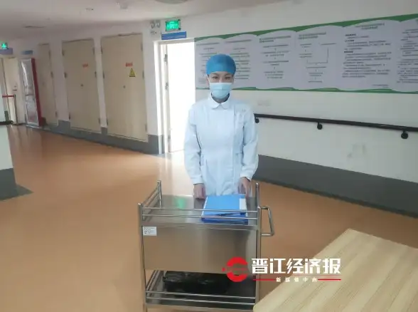 攻略🔥宠物收集🔥稀有获取 最终幻想14 水晶世界》青鸟宠物速成技巧