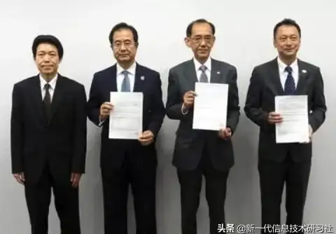 网络服务,专线部署-Softbank与NTT在香港专线部署对比