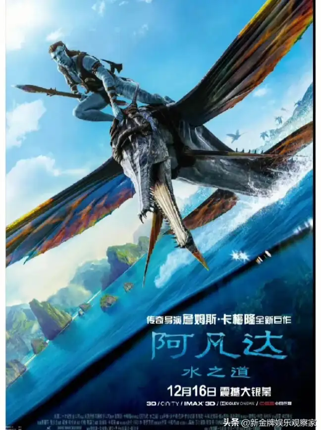 🔥剧情向手游精选推荐 2025年绝不能错过的新作