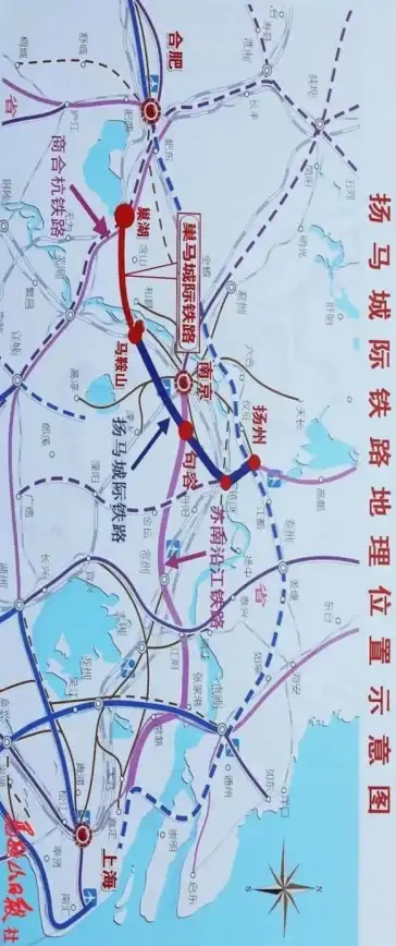 IDC机房,网络对比-马鞍山IDC机房电信联通移动网络详解