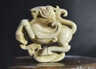 云计算,多IP应用-八骏云多IP配置适合哪些行业用户