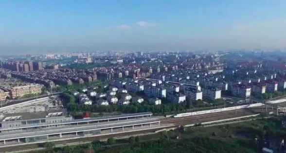 ⚡游戏攻略⚡策略解析⚡文明6产能与粮食优先级全方位对比及实用指南！