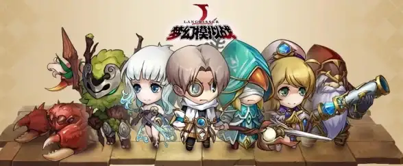 角色养成🎮热门推荐 模拟人生4最有趣的小人选择指南