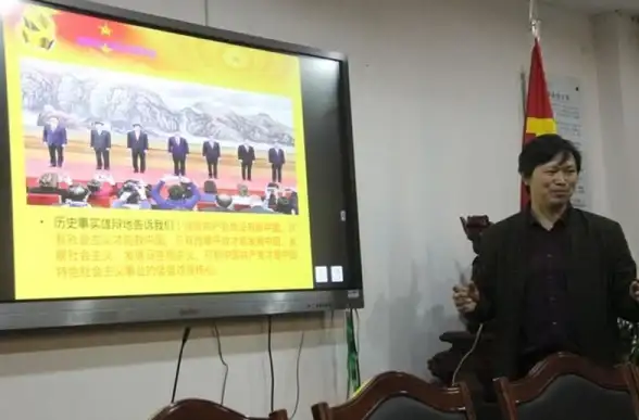 解读丨写对预备党员政治面貌丨【党务规范要点】填写标准词汇一览，党务人速查