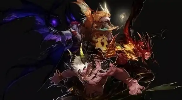 《原神》喜多院十文字培养资源与升级路线详解