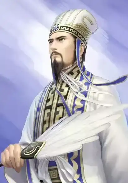 策略攻略🔥真龙霸业刘备全方位玩法技巧与技能详解