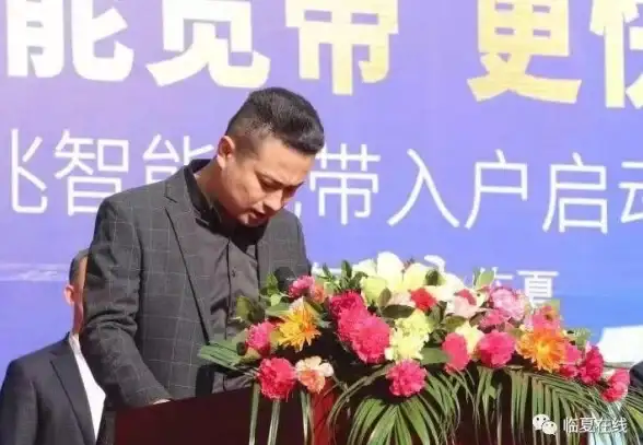 CDN加速,带宽资源-临夏机房多线路CDN节点带宽资源详解