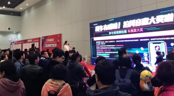 云计算,本地化体验-贸E云多运营商云主机在洛阳的实际体验