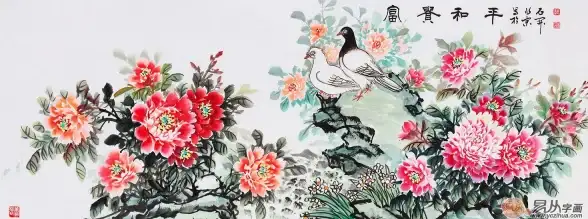 🔴攻略宝典🔴实用技巧🔴操作指南和注意事项全解析—和平精英送人手册详解