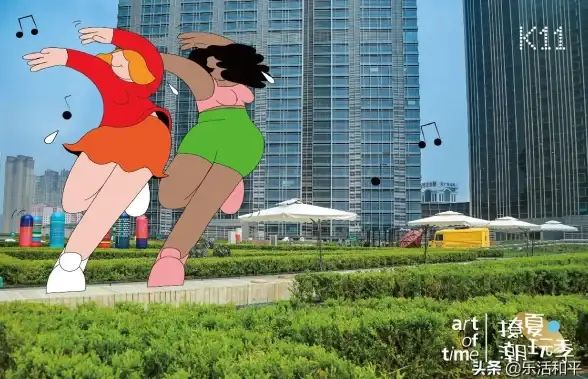 黎明飞驰下载渠道及攻略推荐