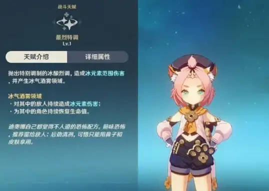 揭秘｜新浪邮箱发送失败真相剖析—邮件服务器故障深度解析与应对要点【科技解读】