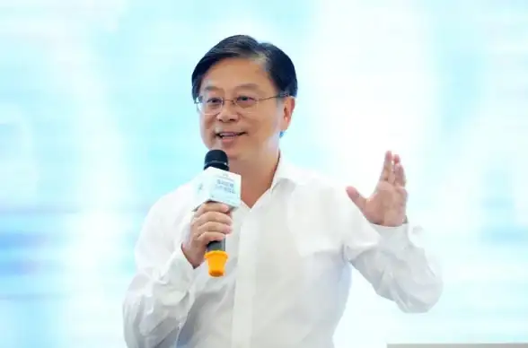 云计算,三网融合-三网融合云主机适合什么业务部署
