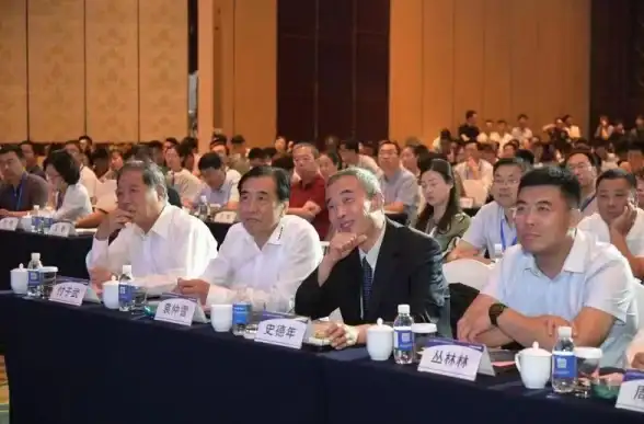 云计算,三网融合-三网融合云主机适合什么业务部署