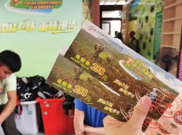 热门推荐☕游戏攻略 高人气咖啡店游戏Top5深度解析