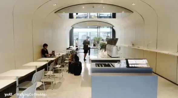 热门推荐☕游戏攻略 高人气咖啡店游戏Top5深度解析