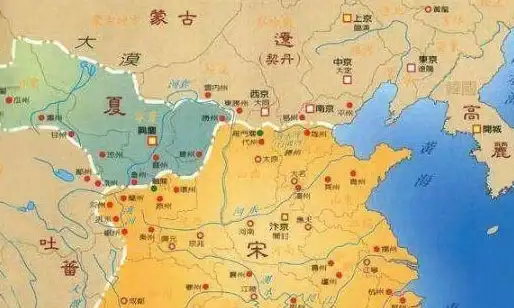 战斗提升●高手必看●深度解析｜探秘《燕云十六声》战力提升全攻略！