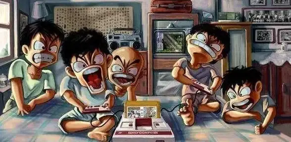 双人游戏🔥动作竞技、策略推荐有没有超好玩的双人对战单机游戏