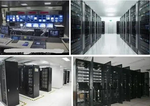 运维必备！IIS安装超详细攻略｜安全远程管理关键提醒—服务器配置实用指南