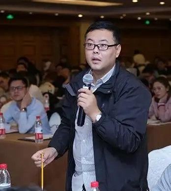 运维必备！IIS安装超详细攻略｜安全远程管理关键提醒—服务器配置实用指南