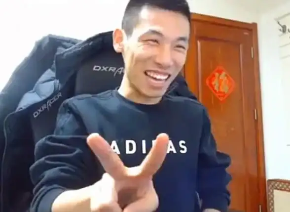 爆款推荐 天帝专属 传说耳环 dnf天帝佩戴传说耳环最强搭配攻略揭秘！