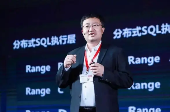 云计算,跨境业务-推荐适合跨境业务的日本云主机