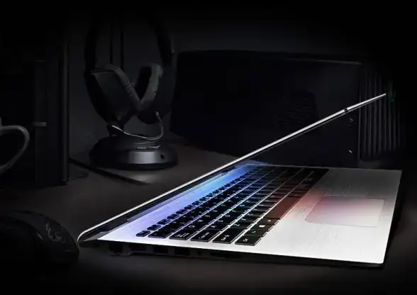 视角 散热风暴揭秘—GTX 940MX显卡长时运行性能实测大解析｜深度测评