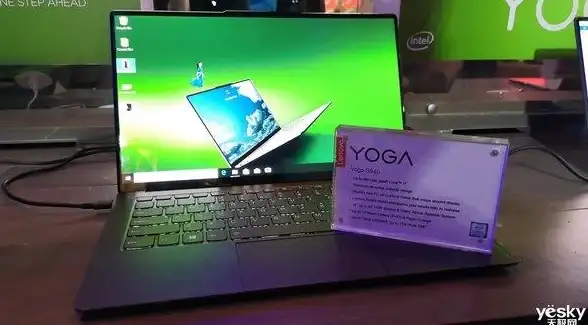 视角 散热风暴揭秘—GTX 940MX显卡长时运行性能实测大解析｜深度测评