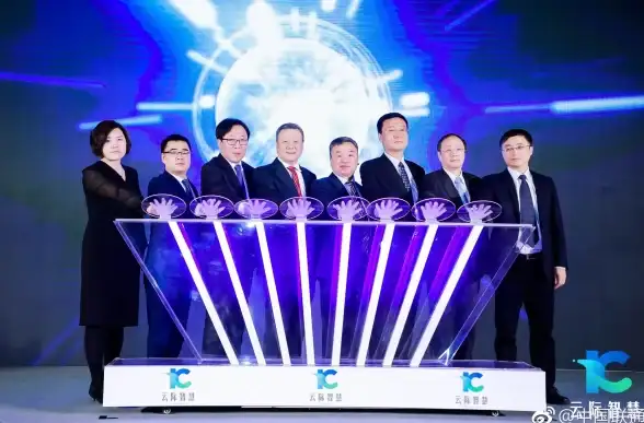 CDN加速,多运营商接入-电信联通移动等多运营商CDN接入体验