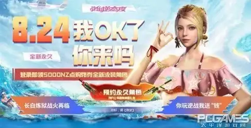 热门推荐｜高颜值畅享·全新HTML导航菜单设计方案大揭秘！前端精选】
