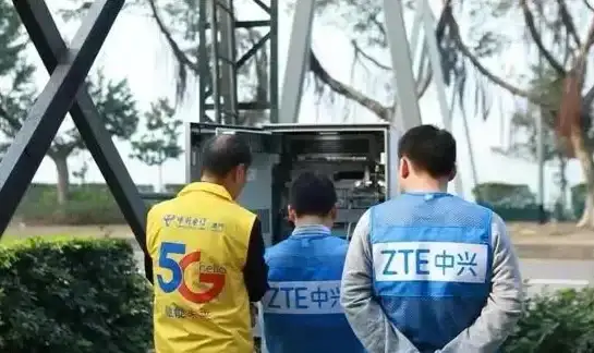 CDN优化,运营商接入-澳门地区CDN资源布局与接入运营商全解析