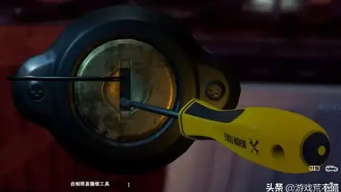 近战🔥全面攻略 辐射4徒手与近战流派终极选择指南