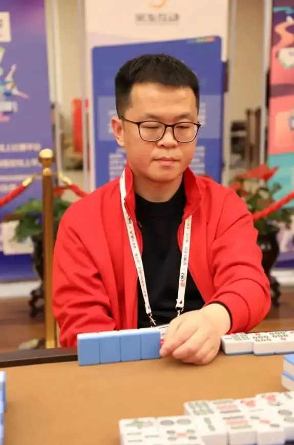🔥技巧提升🔥实战攻略🔥微乐四川麻将》高手速成全指南