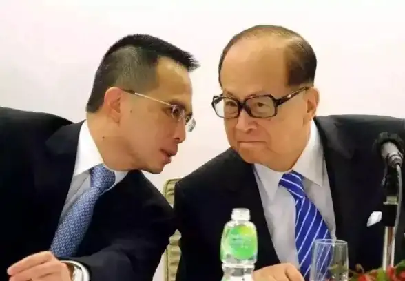 香港服务器,带宽租赁-PCCW高速带宽香港服务器租赁解析