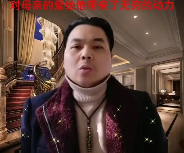 🔥策略秘籍🔥英雄养成🔥口袋战争》最强组合全攻略推荐！