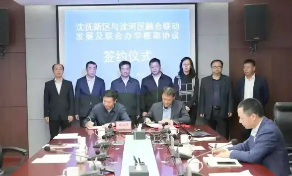 CDN部署,多网融合-抚顺CDN部署：电信联通移动多网融合实录